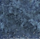 Neptune Blue stone-look ceramic mosaic texture