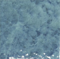 Neptune Sky stone-look ceramic mosaic texture